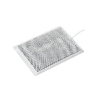 Мікрофон граничного шару Electro-Voice RE90B (White)