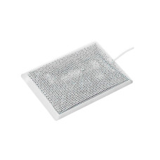 Микрофон граничного слоя Electro-Voice RE90B (White)