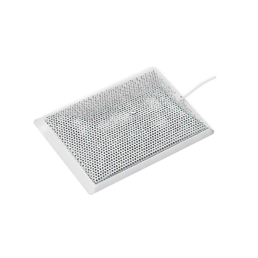 Микрофон граничного слоя Electro-Voice RE90B (White)