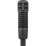 Мікрофон універсальний Electro-Voice RE20 (Black)