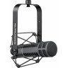 Мікрофон універсальний Electro-Voice RE320