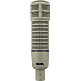 Микрофон универсальный Electro-Voice RE20