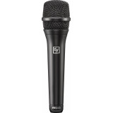 Vocal Microphone Electro-Voice RE 420