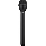 Мікрофон для інтерв'ю Electro-Voice RE50L