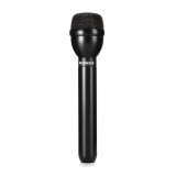 Мікрофон для інтерв'ю Electro-Voice RE50N/D-B