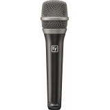 Мікрофон вокальний Electro-Voice RE 520