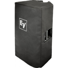 Чехол для акустической системы Electro-Voice ZLX 8 G2 Padded cover (для ZLX 8P G2/ZLX 8 G2)