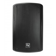 Passive PA Speaker Electro-Voice Zx1-90