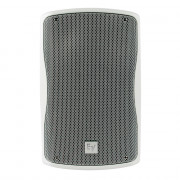 Passive PA Speaker Electro-Voice Zx1-90W