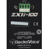 Акустическая система Electro-Voice Zx1i-100