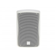 Passive PA Speaker Electro-Voice Zx3-60W