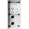 Пассивная акустическая система Electro-Voice Zx3-60W