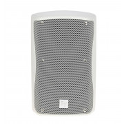 Passive PA Speaker Electro-Voice Zx3-90W