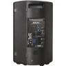 Active PA Speaker Electro-Voice ZxA1-90