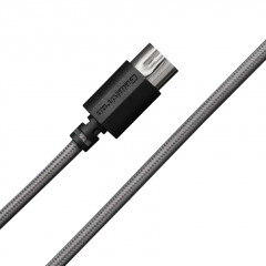 MIDI-кабель Elektron 5-PIN MIDI Cable (0,92 м)