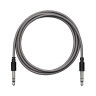 Аудіокабель Elektron Balanced Audio Cable (0,92 м)