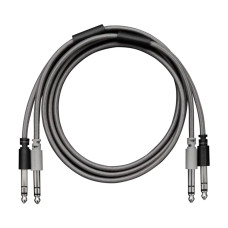Аудиокабель Elektron Twin Balanced Audio Cable (0,42 м)