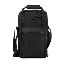 Carry Bag For Samplers Elektron ECC-7