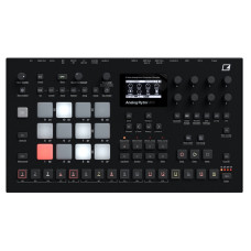 Драм-машина Elektron Analog Rytm MKII