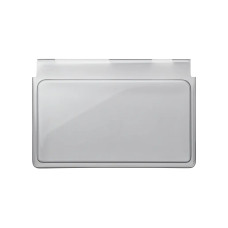 Elektron PL-4 Protective Lid (for Model:Cycles, Model:Samples)