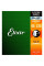 Струны для бас-гитары Elixir 14782 5S LM SS (45-135)