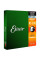 Струны для бас-гитары Elixir 14782 5S LM SS (45-135)
