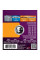 Струны для акустической гитары Elixir PB NW 12 L (10-47/10-27)