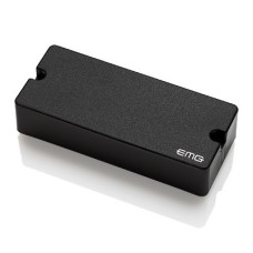 Звукосниматель EMG 35DC