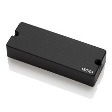 Звукосниматель EMG 40CS