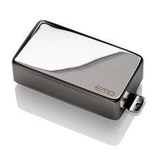 Звукосниматель EMG 60 (Chrome)