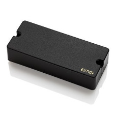 Звукосниматель EMG 85-7 (Black)