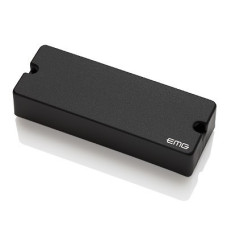 Звукосниматель EMG 85-8 (Black)