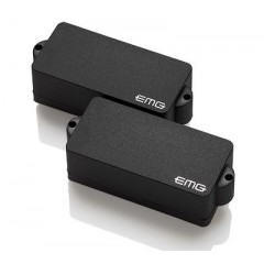 Звукознімач EMG P5 (Black)