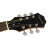 Акустична гітара Epiphone AJ-220S VS