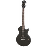 Electric Guitar Epiphone Les Paul Special VE (Ebony)