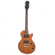 Electric Guitar Epiphone Les Paul Special VE (Walnut)