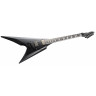 Electric Guitar ESP E-II Arrow-7 (Black)