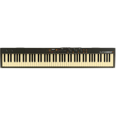 Сценическое пианино Fatar-Studiologic Numa Compact SE