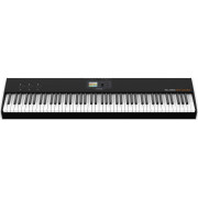 MIDI-клавиатура Fatar-Studiologic SL88 Studio