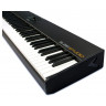 MIDI-keyboard Fatar-Studiologic SL88 Studio