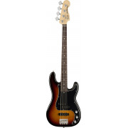 Bass Guitar Fender American Performer Precission Bass RW 3SB
