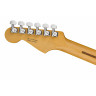 Електрогітара Fender American Ultra Stratocaster RW Arctic Pearl