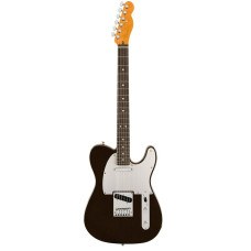 Electric Guitar Fender American Ultra II Telecaster EB (Texas Tea)