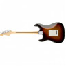 Электрогитара Fender American Standard Stratocaster 2012 RW 3TS