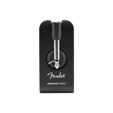 Guitar amplifier for headphones Fender Mustang Micro