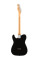 Electric Guitar Fender Player II Telecaster (Black)