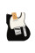Electric Guitar Fender Player II Telecaster (Black)