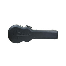 Case/Trunk for Electric Guitar Fernandes FMC-M