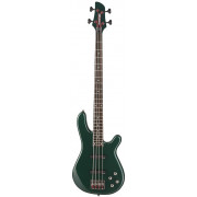 Bass Guitar Fernandes Gravity 4 Deluxe (discounted)