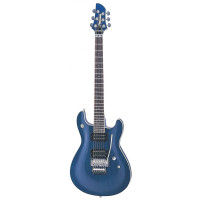 Electric Guitar Fernandes JDA-115Y DOB